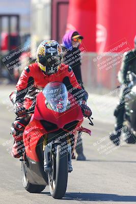 media/Jan-13-2025-Ducati Revs (Mon) [[8d64cb47d9]]/2-A Group/Session 3 (Pregrid)/